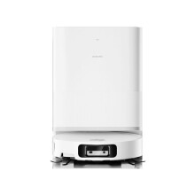 Xiaomi Robot Vacuum 6 5200mAh Nass&Trocken Saugroboter