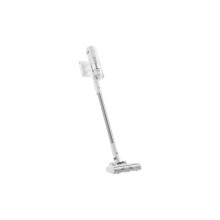 Xiaomi Mijia 4 EU 600W kabelloser Staubsauger
