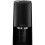 SodaStream Vesihiilihappoittaja - SODASTREAM - Terra - Mattamusta - 2 x 1L - Pepsi- ja 7UP-siirapit 2