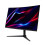 Acer Acer Nitro xz320qupebmiiphx -näyttö 3