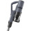 Electrolux Aspiradora sin cable - ELECTROLUX - EP51UH18DB - 60 min de autonomía - Cepillo MultiFloor - Iluminación LED 2