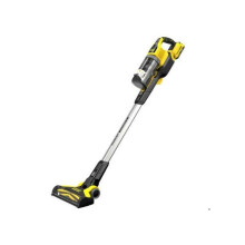 Kabelloser Stanley V20 Staubsauger 18V 2Ah