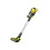 STANLEY Langaton imuri - STANLEY - V20 18V 2Ah - 750 ml - HEPA-suodatin - Akunkesto 60 min 1