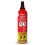 Extintor spray - ALECTO - BS075 - 750 ml - Classes A e F (5A/5F) - Alcance 4 m 1