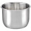 Multicooker elektrisch No Name ZY006MC 6L 2