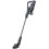 Electrolux Aspiradora sin cable - ELECTROLUX - EP51UH18DB - 60 min de autonomía - Cepillo MultiFloor - Iluminación LED 3