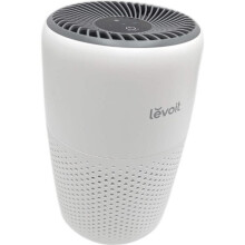 Luftreiniger Levoit Core Mini HEPA 7W