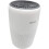 Levoit Luftreiniger Levoit Core Mini HEPA 7W 1