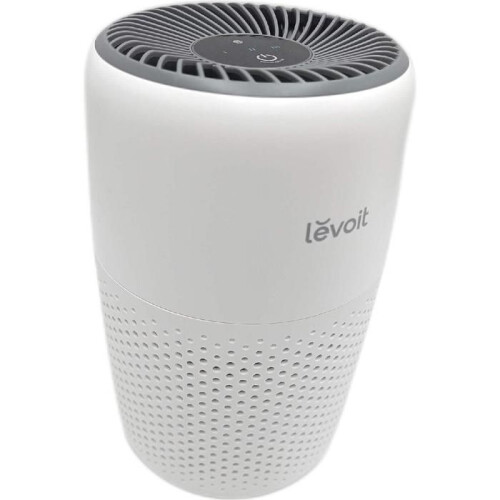 Levoit Luftreiniger Levoit Core Mini HEPA 7W