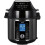 Multicooker elektrisch No Name ZY006MC 6L 3
