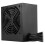 MSI Voeding PC MSI MAG A850GN 850W 80 Plus Gold 1