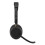 Jabra Fone de ouvido sem fio - JABRA - Evolve3 65 - Redução de ruído ativa - Microfone de 6 mics - Autonomia de 31 h 5