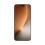Honor Smartphone Honor Magic8 Pro 12 Go/512 Go 2