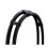 Phanteks Glacier One 360D30 X2 DRGB AiO waterkoelingskit voor processor 4