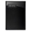 Western Digital WD My Passport 6 To USB-C externe harde schijf 1