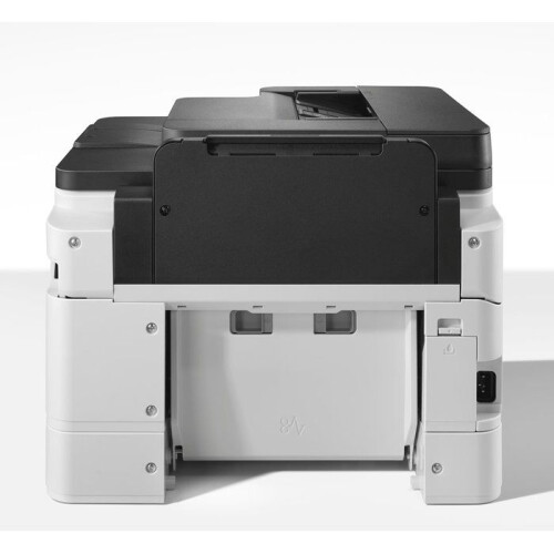 Brother Brother MFC-J5110DW A4 WiFi Duplex multifunctionele printer 1