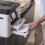 Brother Brother MFC-J5110DW A4 WiFi Duplex multifunctionele printer 4