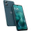 Motorola Smartphone - MOTOROLA - Moto G06 - 12 GB RAM / 64 GB - 6,88 Zoll FHD+ Bildschirm - 50 MP / 5200 mAh / IP64 1