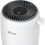 Levoit Luftreiniger Levoit Core Mini HEPA 7W 2