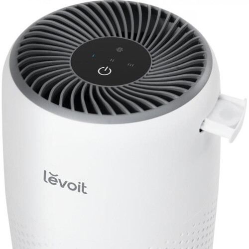 Levoit Luftreiniger Levoit Core Mini HEPA 7W 1