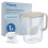 BRITA Brita Style Essential XL 3,6L Sand filterkan 1