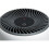 Levoit Luftreiniger Levoit Core Mini HEPA 7W 3