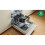 Bosch Bosch mafd440b7 2500W 9L heteluchtfriteuse 6
