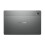 Lenovo Lenovo Idea Tab Plus ZAG7 12,1 inch tablet 2