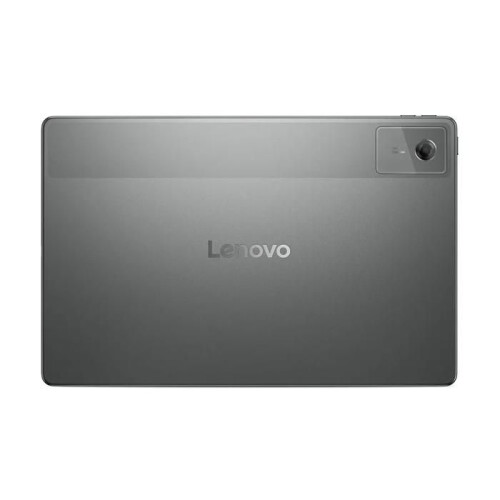 Lenovo Lenovo Idea Tab Plus ZAG7 12,1 inch tablet 1