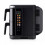Friteuse à air Jocca 2496 11L Noir 3