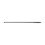 Lenovo Lenovo Idea Tab Plus ZAG7 12,1 inch tablet 3