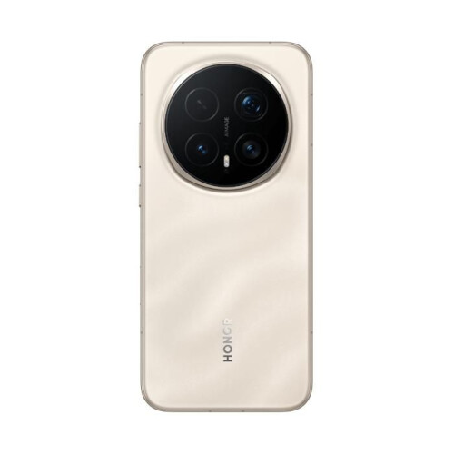 Honor Smartphone Honor Magic8 Pro 12 Go/512 Go 2