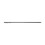 Lenovo Lenovo Idea Tab Plus ZAG7 12,1 inch tablet 4
