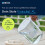 BRITA Brita Style Essential XL 3,6L Sand filterkan 3