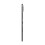 Lenovo Lenovo Idea Tab Plus ZAG7 12,1 inch tablet 5