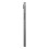Lenovo Tablet 10,1 polegadas Lenovo zaeh0167se 64 GB 4 GB RAM 4