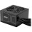 MSI Voeding PC MSI MAG A850GN 850W 80 Plus Gold 2