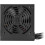 MSI Voeding PC MSI MAG A850GN 850W 80 Plus Gold 3
