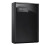 Western Digital WD My Passport 6 To USB-C externe harde schijf 2