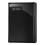Western Digital WD My Passport 6 To USB-C externe harde schijf 3