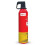 Extintor spray - ALECTO - BS075 - 750 ml - Classes A e F (5A/5F) - Alcance 4 m 3