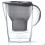 BRITA Carafe filtrante Brita Marella 2,4L 3