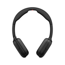 HP Poly Focus 625 -kuulokkeet langattomalla laturilla