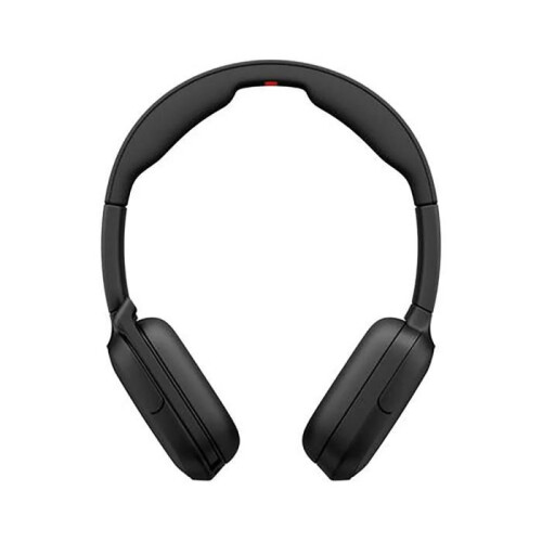 HP Hoofdtelefoon - HP - Poly Focus 625 - Draadloze Bluetooth - Actieve ruisonderdrukking - Draadloos oplaadstation