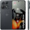 Motorola Smartphone Motorola Edge 70 Max 256 GB 5G 1