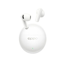 Fones de ouvido sem fio - OPPO - Enco Air5s - Redução de ruído ativa - Bluetooth - Intra-auricular leve 3,9 g