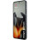 Motorola Smartphone Motorola Edge 70 Max 256 GB 5G 2
