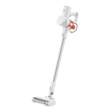 Xiaomi Mijia 4C Staubsauger