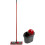 Vileda Vileda Revolution Box schoonmaakapparaat 2
