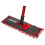 Vileda Vileda Revolution Box schoonmaakapparaat 3